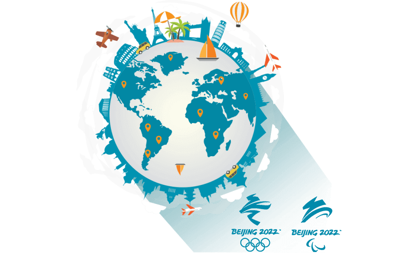 在阿曼连接到中国vpn - 翻回加速器